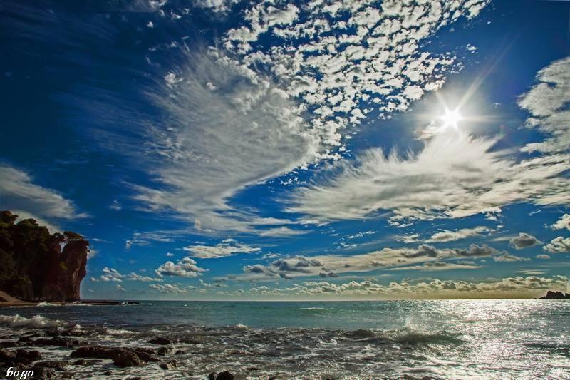 Yaliskari Beach Πέλεκας Εξωτερικό φωτογραφία
