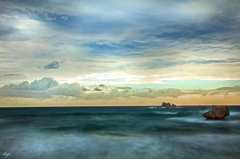Yaliskari Beach Πέλεκας Εξωτερικό φωτογραφία