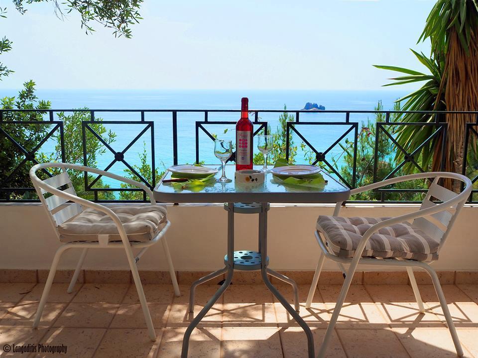 Yaliskari Beach Πέλεκας Εξωτερικό φωτογραφία